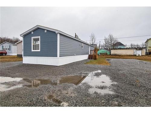 77 Violet St, Saint John, NB 