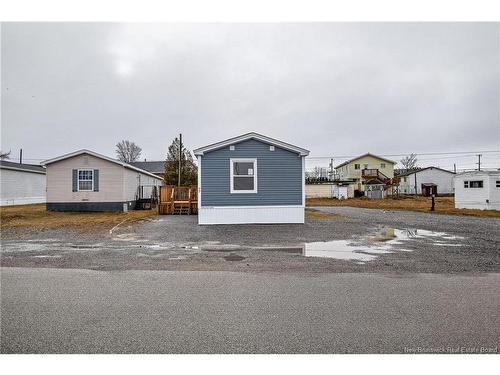 77 Violet St, Saint John, NB 