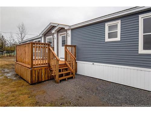 77 Violet St, Saint John, NB 