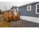 77 Violet St, Saint John, NB 