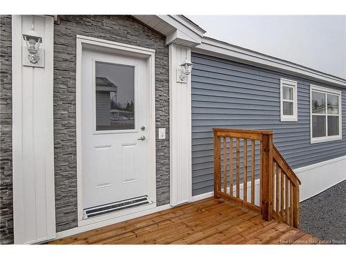 77 Violet St, Saint John, NB 