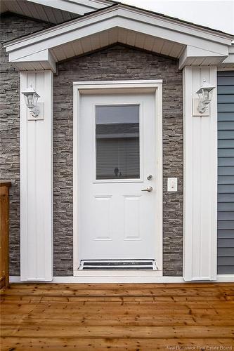 77 Violet St, Saint John, NB 