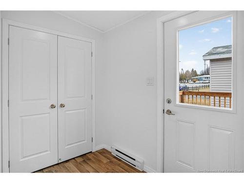 77 Violet St, Saint John, NB 