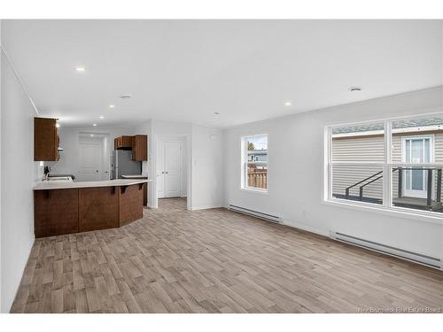 77 Violet St, Saint John, NB 