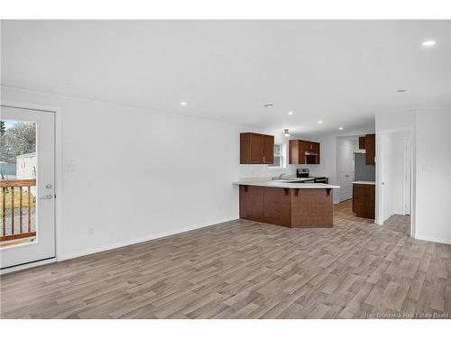 77 Violet St, Saint John, NB 