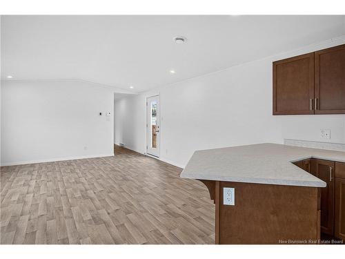 77 Violet St, Saint John, NB 