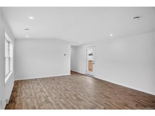 77 Violet St, Saint John, NB 