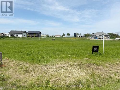 86029 Airport Road, Armstrong (Earlton), ON 