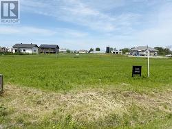 86029 AIRPORT ROAD Armstrong (Earlton), ON P0J 1E0