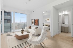 S451-35 Rolling Mills Road Toronto, ON M5A 0V6