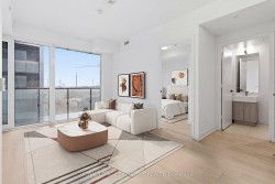 S451-35 Rolling Mills Road Toronto, ON M5A 0V6