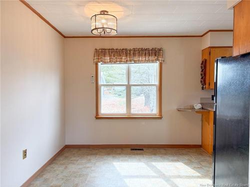 21 Stacey Rd, Wicklow, NB 