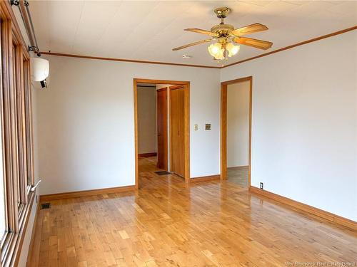 21 Stacey Rd, Wicklow, NB 
