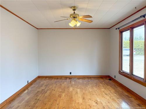 21 Stacey Rd, Wicklow, NB 
