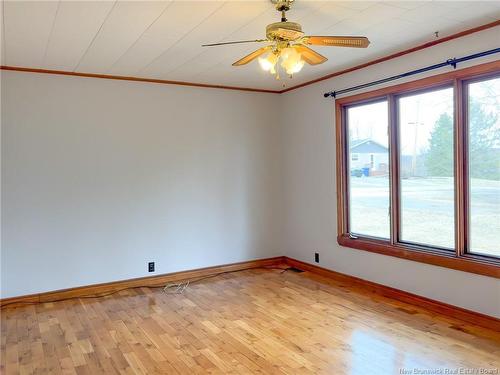 21 Stacey Rd, Wicklow, NB 