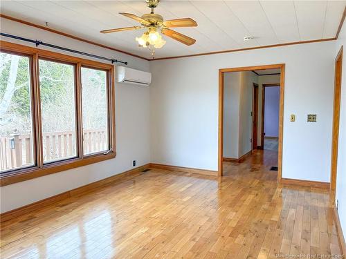 21 Stacey Rd, Wicklow, NB 