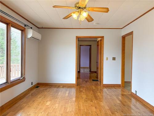 21 Stacey Rd, Wicklow, NB 