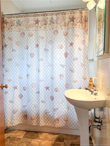 21 Stacey Rd, Wicklow, NB 