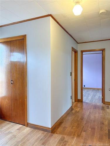 21 Stacey Rd, Wicklow, NB 
