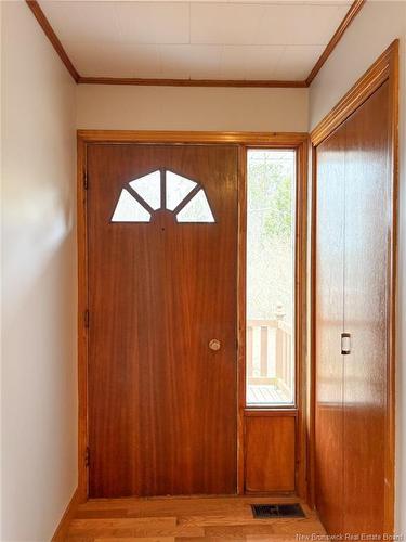 21 Stacey Rd, Wicklow, NB 