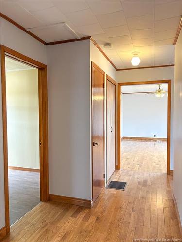 21 Stacey Rd, Wicklow, NB 