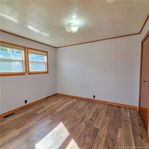 21 Stacey Rd, Wicklow, NB 
