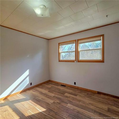 21 Stacey Rd, Wicklow, NB 