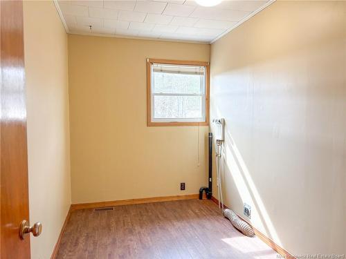 21 Stacey Rd, Wicklow, NB 