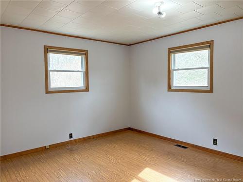 21 Stacey Rd, Wicklow, NB 
