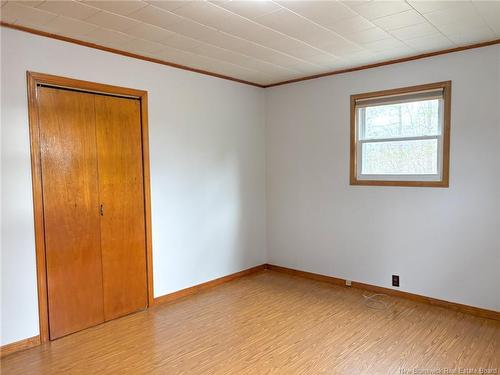 21 Stacey Rd, Wicklow, NB 