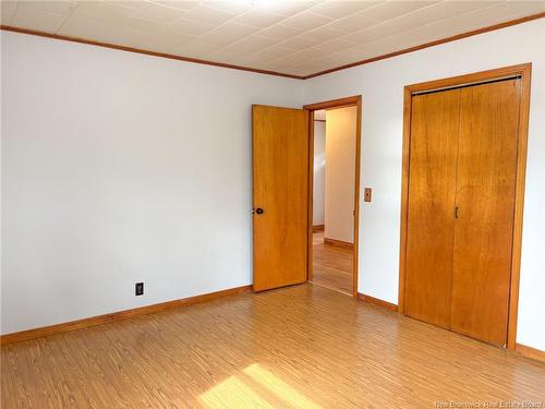 21 Stacey Rd, Wicklow, NB 