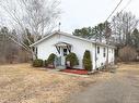 21 Stacey Rd, Wicklow, NB 