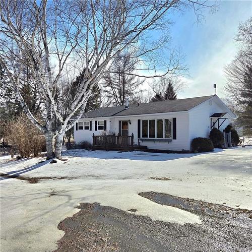 21 Stacey Rd, Wicklow, NB 