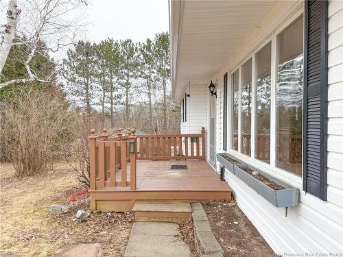 21 Stacey Rd, Wicklow, NB 