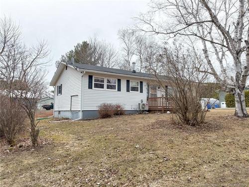 21 Stacey Rd, Wicklow, NB 