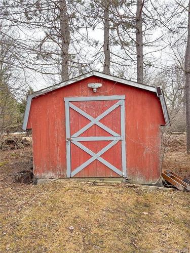 21 Stacey Rd, Wicklow, NB 