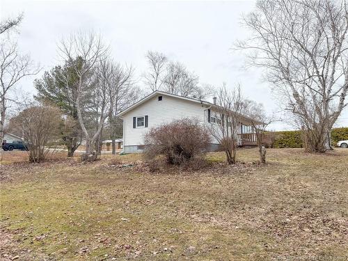 21 Stacey Rd, Wicklow, NB 