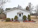 21 Stacey Rd, Wicklow, NB 