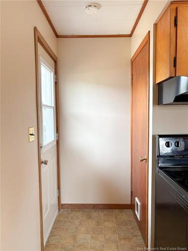 21 Stacey Rd, Wicklow, NB 