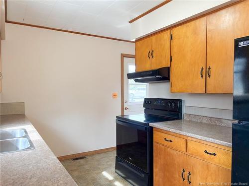 21 Stacey Rd, Wicklow, NB 