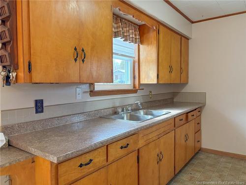 21 Stacey Rd, Wicklow, NB 