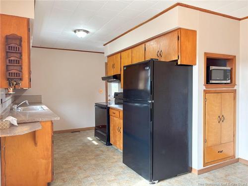 21 Stacey Rd, Wicklow, NB 