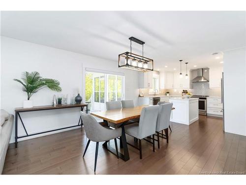 455 Danois Crt, Dieppe, NB 