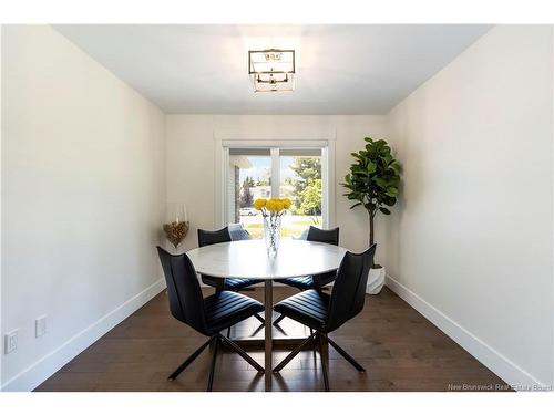 455 Danois Crt, Dieppe, NB 