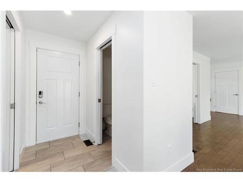 455 Danois Crt, Dieppe, NB 