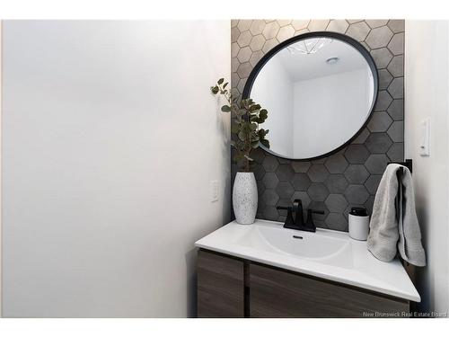 455 Danois Crt, Dieppe, NB 