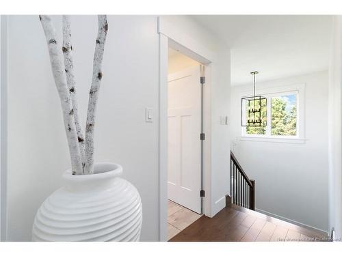 455 Danois Crt, Dieppe, NB 