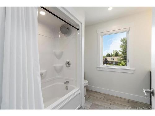 455 Danois Crt, Dieppe, NB 