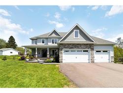 455 Danois CRT  Dieppe, NB E1A 4Z6