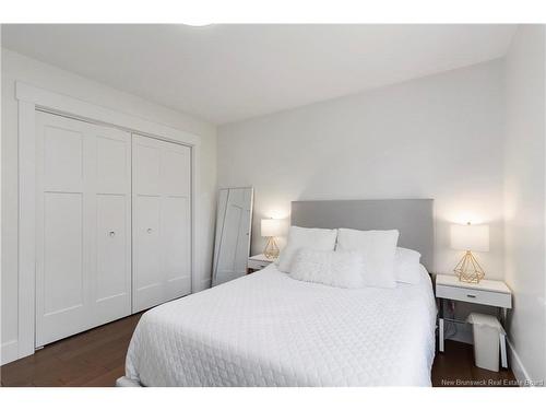 455 Danois Crt, Dieppe, NB 